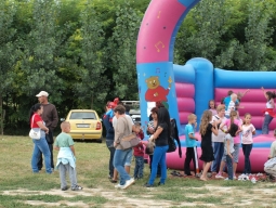 falunap2012_89_20180901
